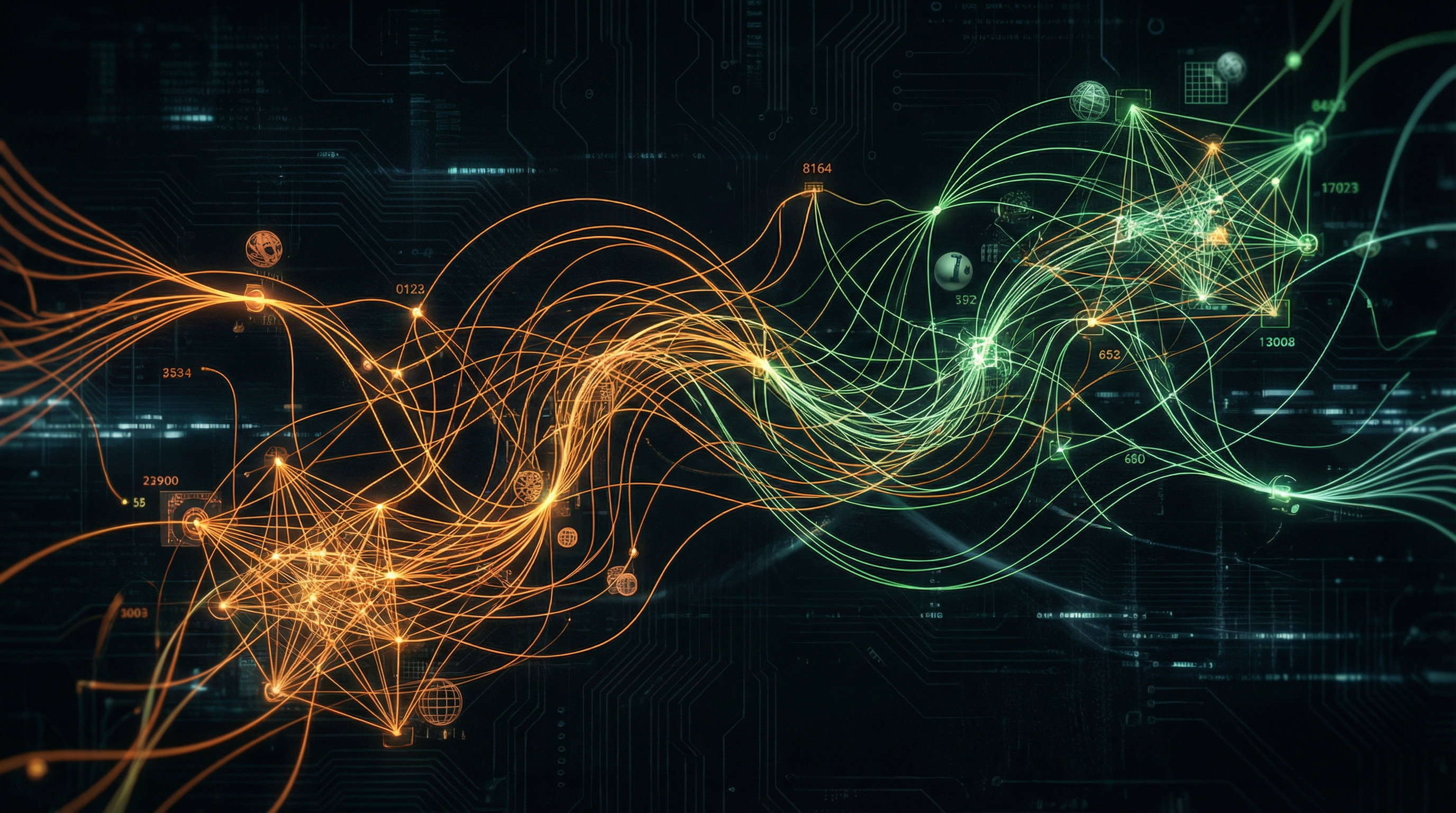 南宫28 - 投注热度与开奖结果的关联研究