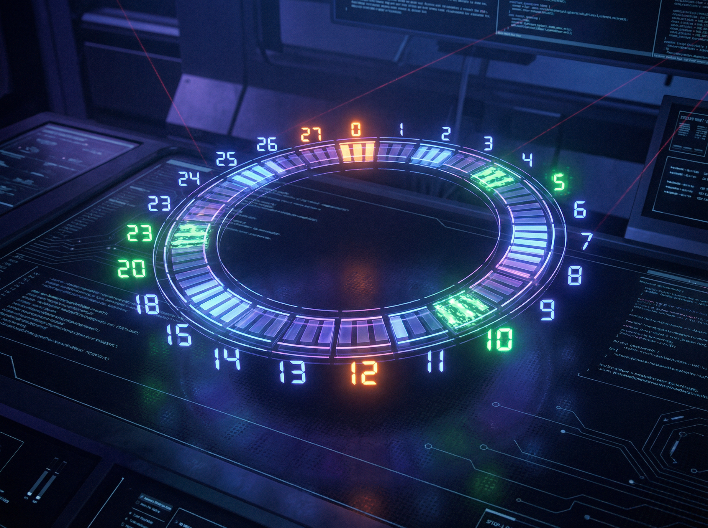 南宫28 - 加拿大2.8开奖数据分析